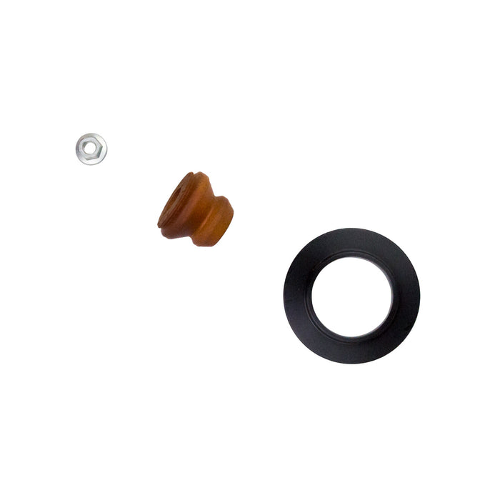 Bilstein Fits Ford Fits F-150 2004-2008 B8 6112 Series Front Monotube Strut