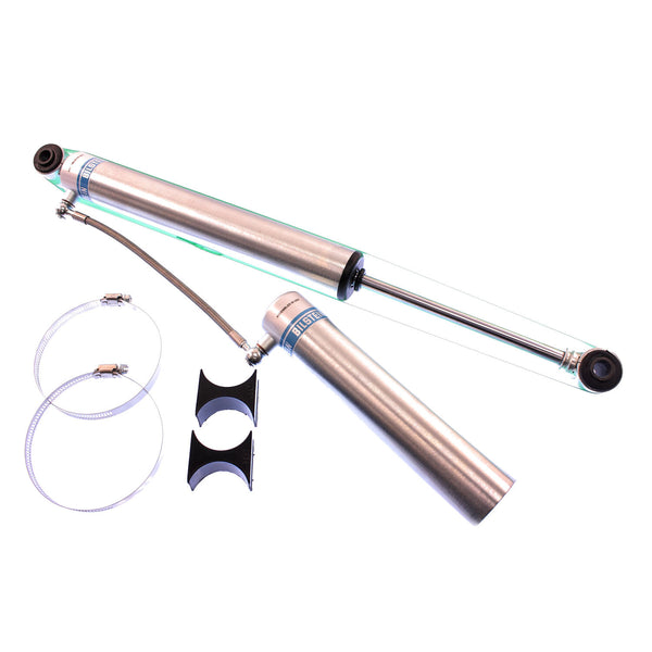 BILSTEIN B8 5160 Rear Reservoir Shock Absorber for 2000-2006 Tahoe 25-187625 25187625