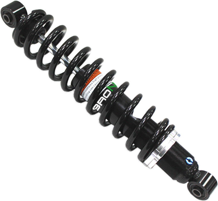 Bronco Rear Gas Shock Fits Honda 1993-2000 Fourtrax 300 4X4 Trx300Fw Au-04256 AU-04256