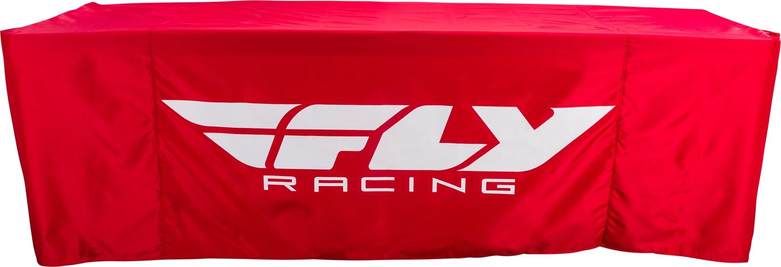 Fly Racing Fly 6' Or 8' Convertible Table Part# New 360-9887
