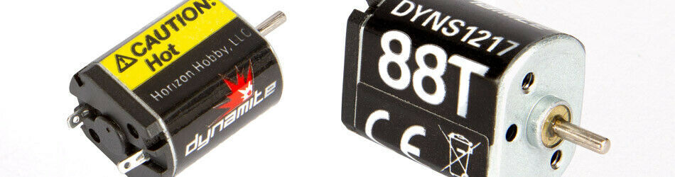 Axial Scx24 1967 Fits Chevrolet C10 1/24 4Wd Rtr Scale Fits Mini Crawler Green