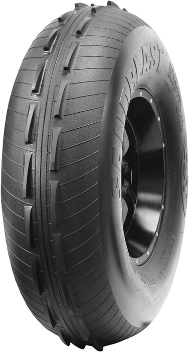 Cst Cs21 Sandblast Front 30-10.00-14 2 Ply Atv Tire Tm00734200 TM00734200