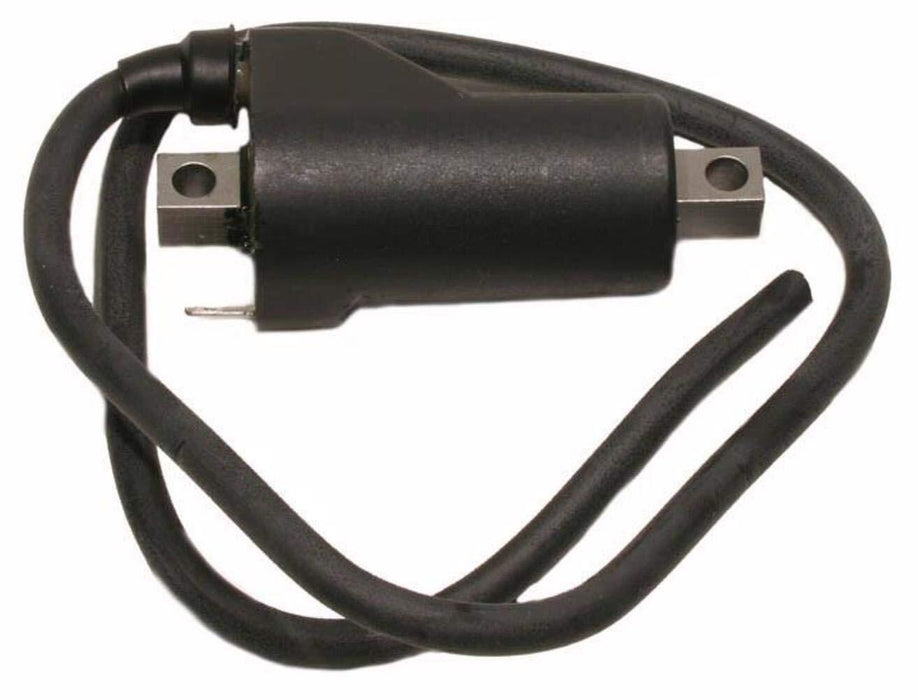 SP1 01-143-08 Secondary Ignition Coil