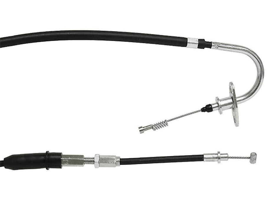 SPI SM-05259 Exhaust Valve Cable A/C