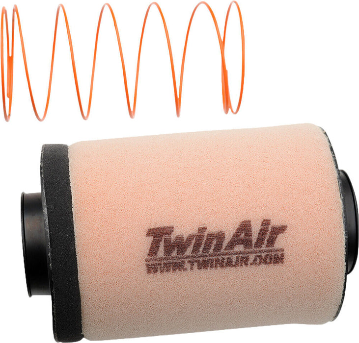 Twin Air Air Filter Fits Polaris Ranger Crew 800 4X4,Rzr 800 4X4,Rzr S 80 156147P