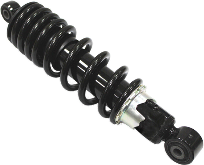 Bronco Gas Shock Rear Au-04411 AU-04411