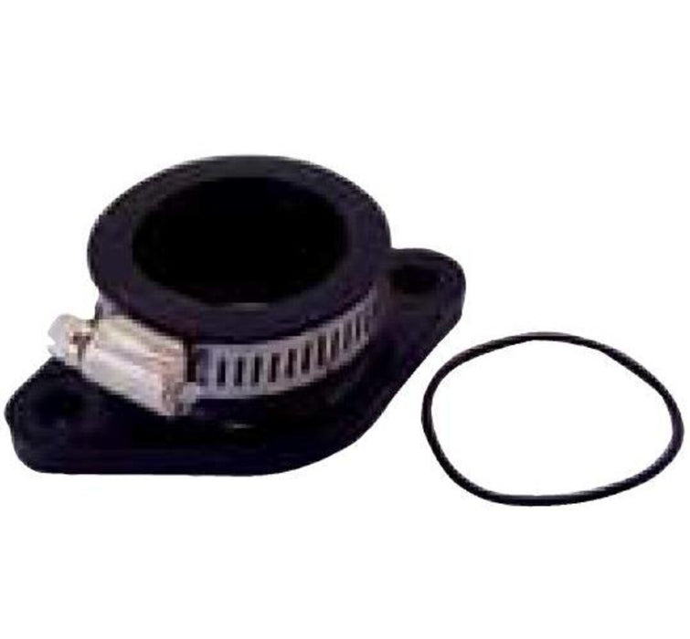 Sp1 Spi Intake Mounting Flange Fits Polaris Sks Sp 500 Snowmobile Replace 3084334 3084335 SM-07061