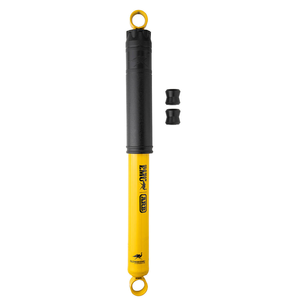 ARB Shock Absorber Nitrogen Gas Charged 60109