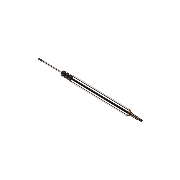 BILSTEIN 65-89 Fits Porsche 911 / 16-69 912 / 1976 912 / 78-79 930 B6 Performance Strut Cartridge Front 28-188629