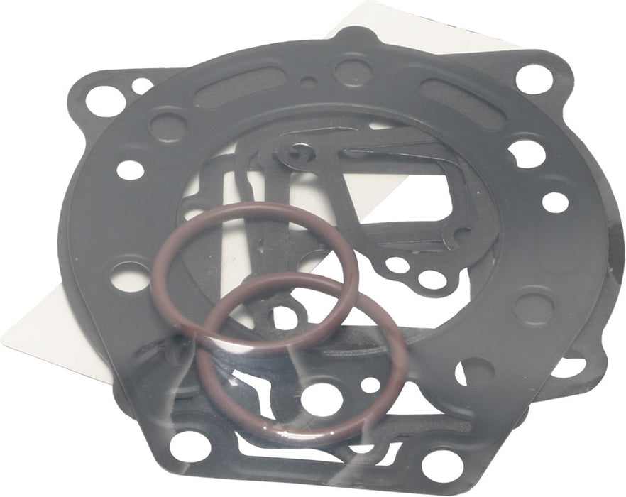 Cometic Top End Gasket Kit 70Mm Kaw C7298