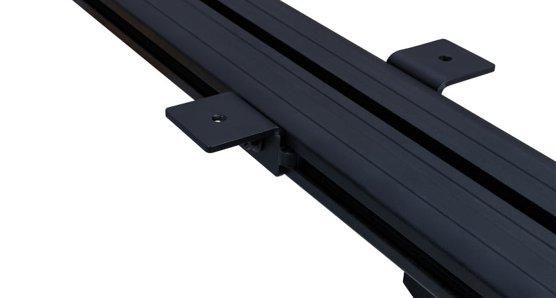 Rhino-Rack Reconn-Deck Bar Roof Top Tent Bracket Kit (4pcs) RTTRDB