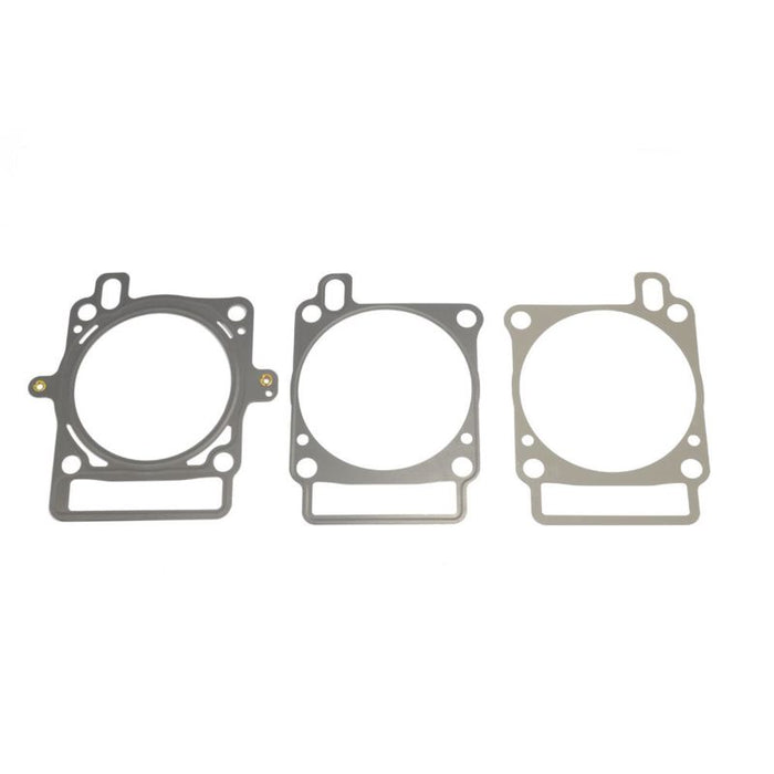 Athena 11-12 Husqvarna TE 310 Race Gasket Kit R2206-265