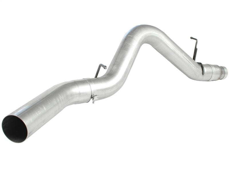 Afe Exhaust Dpf Back 49-04041
