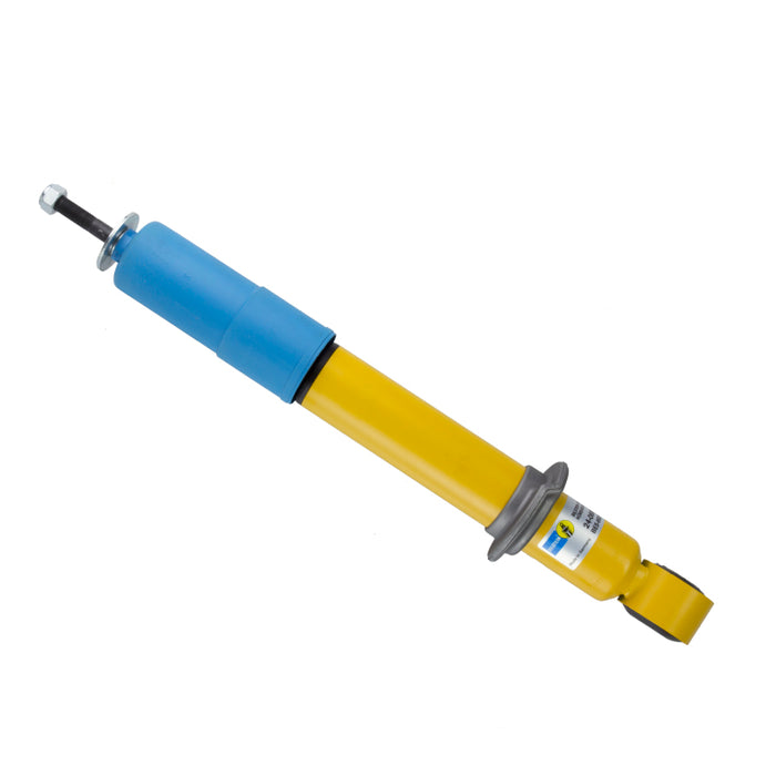 Bilstein B8 Performance Plus Shock Absorber 24-069250