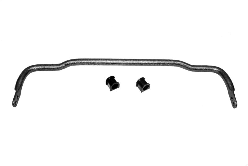 Hellwig 09-21 Compatible with Dodge Challenger Solid Chromoly 1-1/4in Front Sway Bar 5910