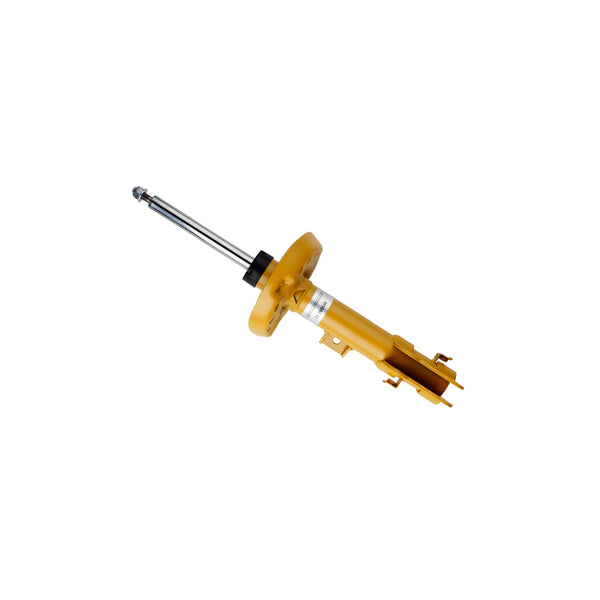 BILSTEIN B6 15-19 Fits Kia Soul Front Righttwintube Strut Assembly 22-268549