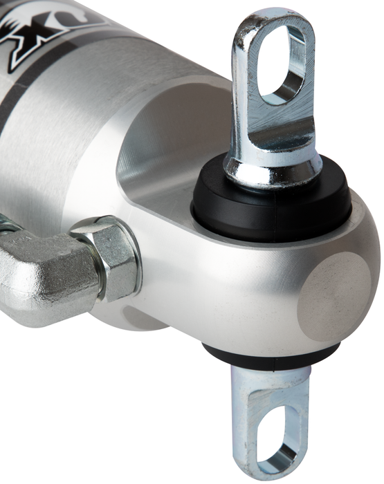 FOX Pair 07-ON Fits Jeep JK Rear PS 2.0 9.6" 1.5-3.5" Lift 985-24-016