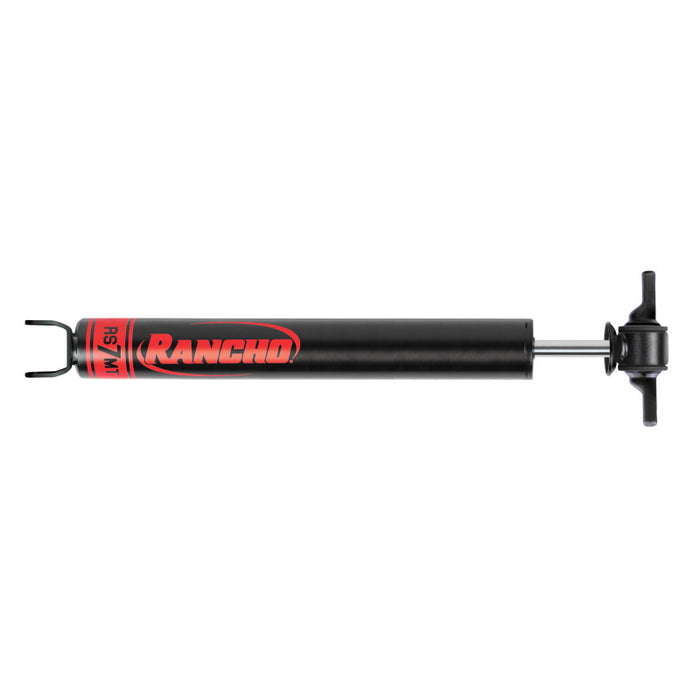 Rancho 11-19 Chevrolet Silverado 2500 HD Front RS7MT Shock RS77380