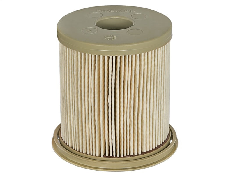 Afe Progaurd Fuel Filter 44-FF004