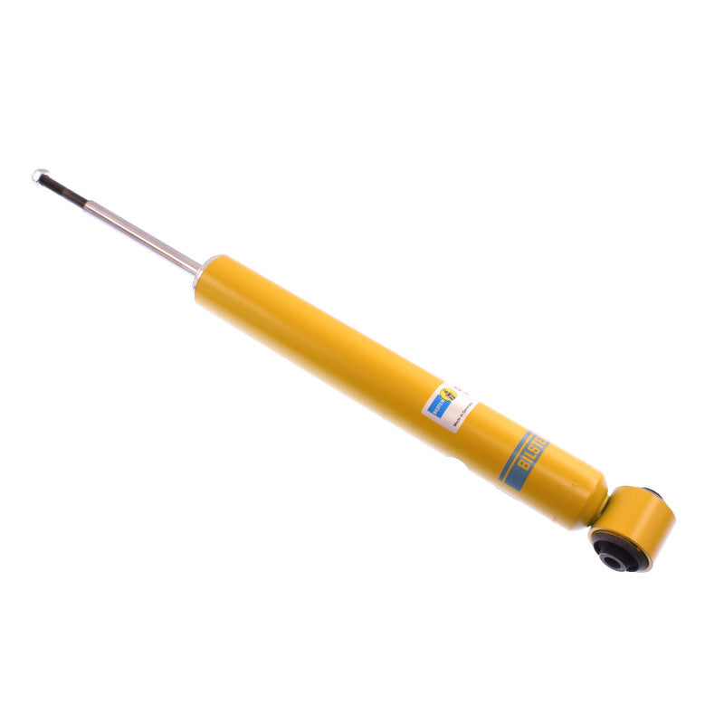BILSTEIN B6 2008 Fits BMW M3 Base Rear 46mm Monotube Shock Absorber 24-143349
