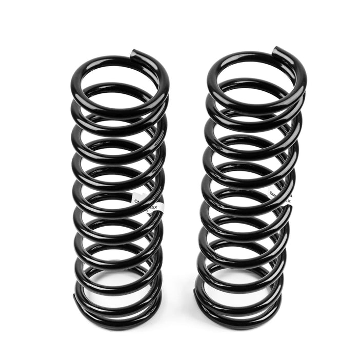 Arb Ome Coil Spring Front Grand Wj Md () 2935