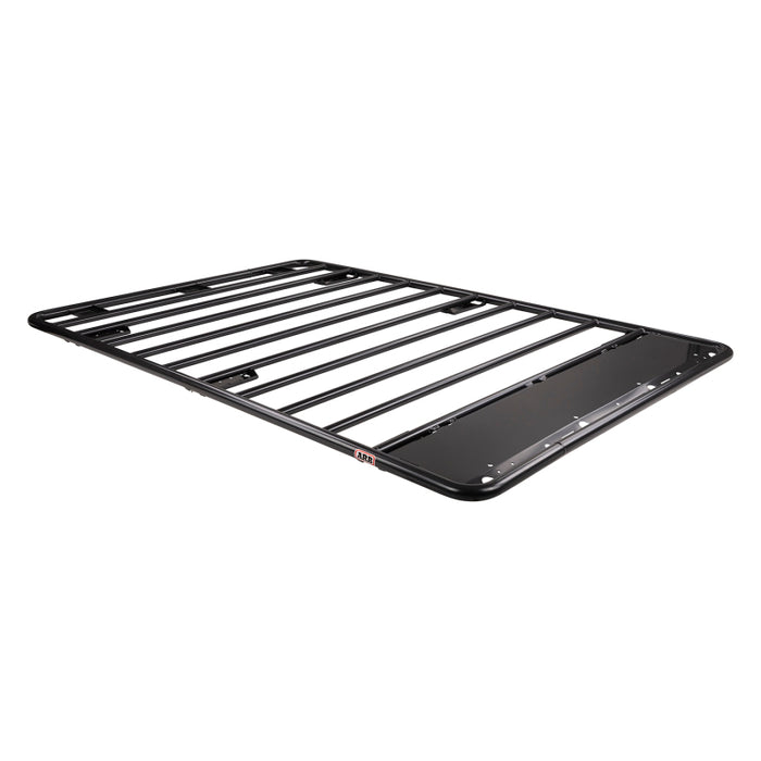 ARB Roofrack Flat 1850X1250mm 73X49 3800220