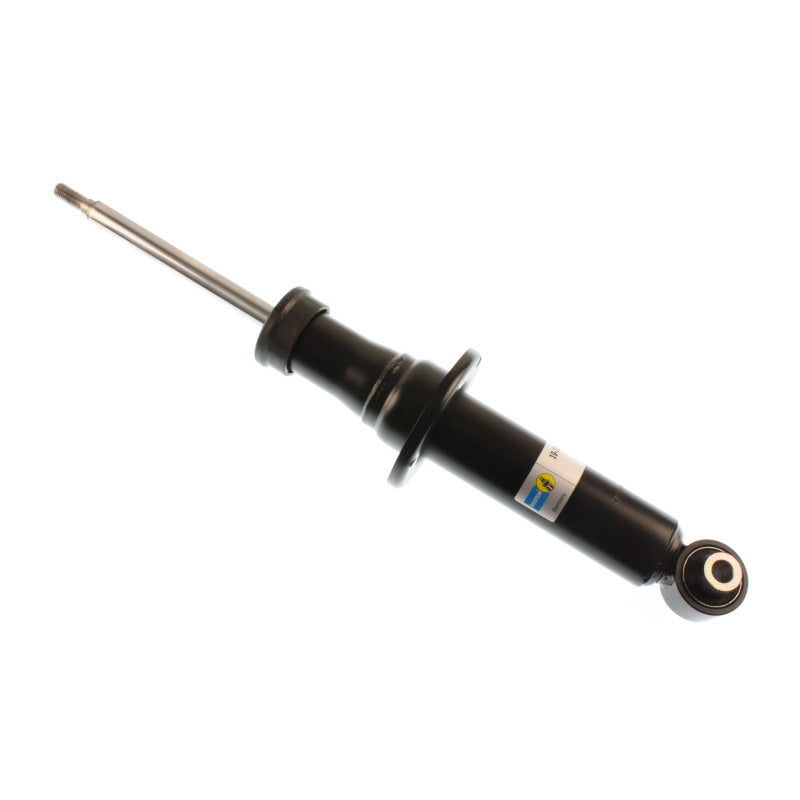 Bilstein B4 OE Replacement 11-15 BMW X3 xDrive Rear Twintube Shock Absorber 19-213156