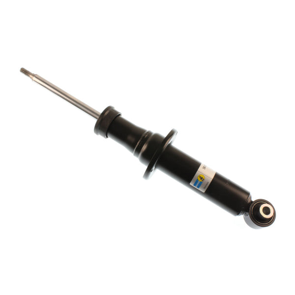 BILSTEIN B4 OE Replacement 11-15 Fits BMW X3 Xdrive Rear Twintube Shock Absorber 19-213156