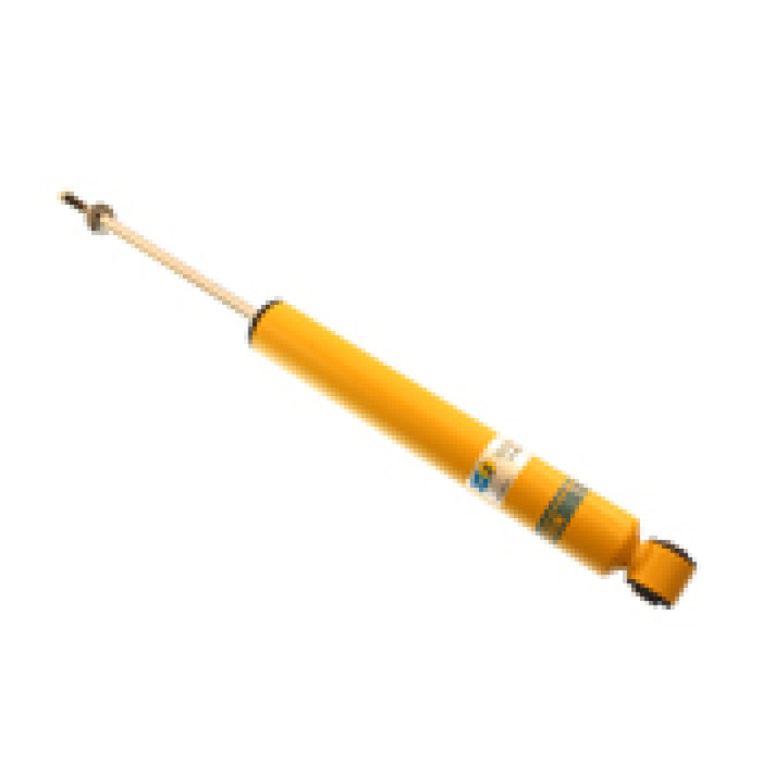 Bilstein B8 Performance Plus Shock Absorber 24-027250