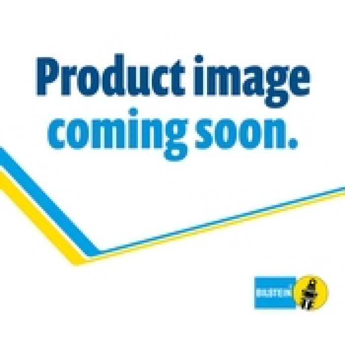 Bilstein B4 Oe Replacement (Dampmatic) Shock Absorber 24-251655
