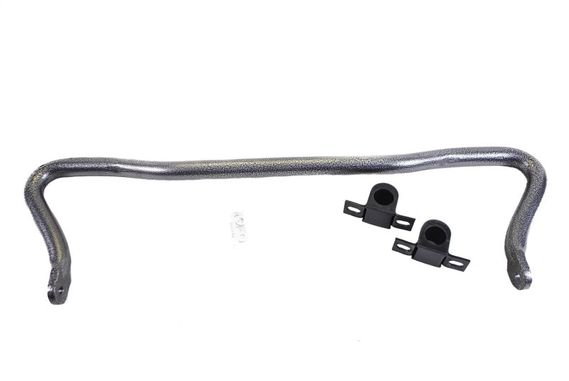 Hellwig 99-04 Fits Ford F-250 Solid Heat Treated Chromoly 1-1/2in Front Sway Bar 7640