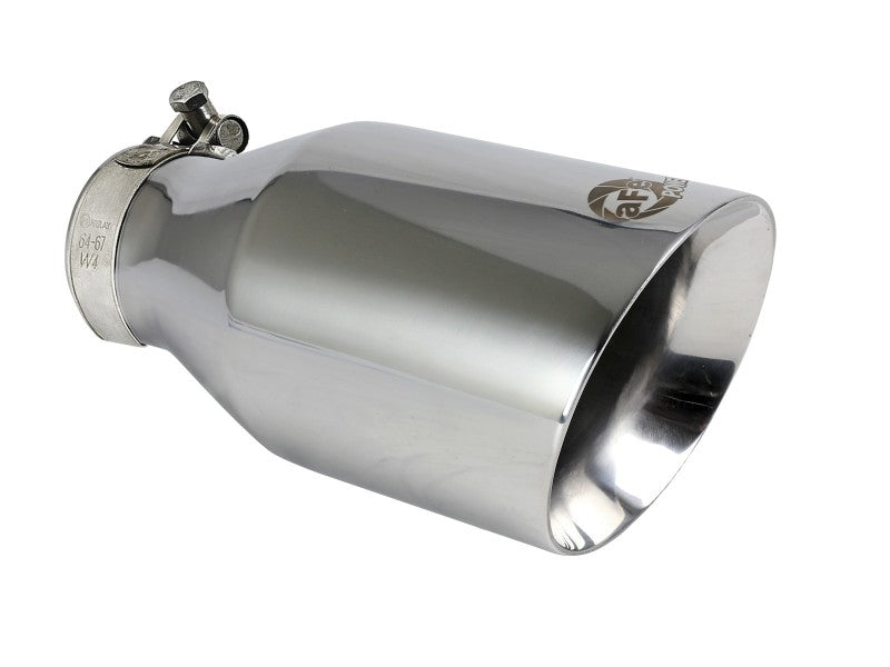 Afe Exhaust Cat Back 49-36048-P