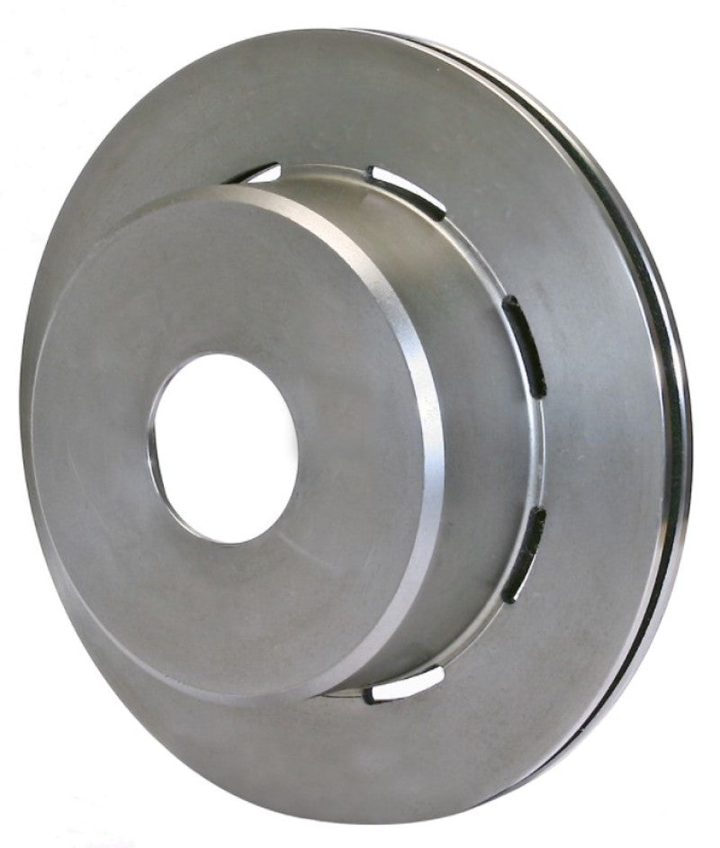 Wilwood Rotor-2.32in Offset 12.19 x .810 Blank 160-8865