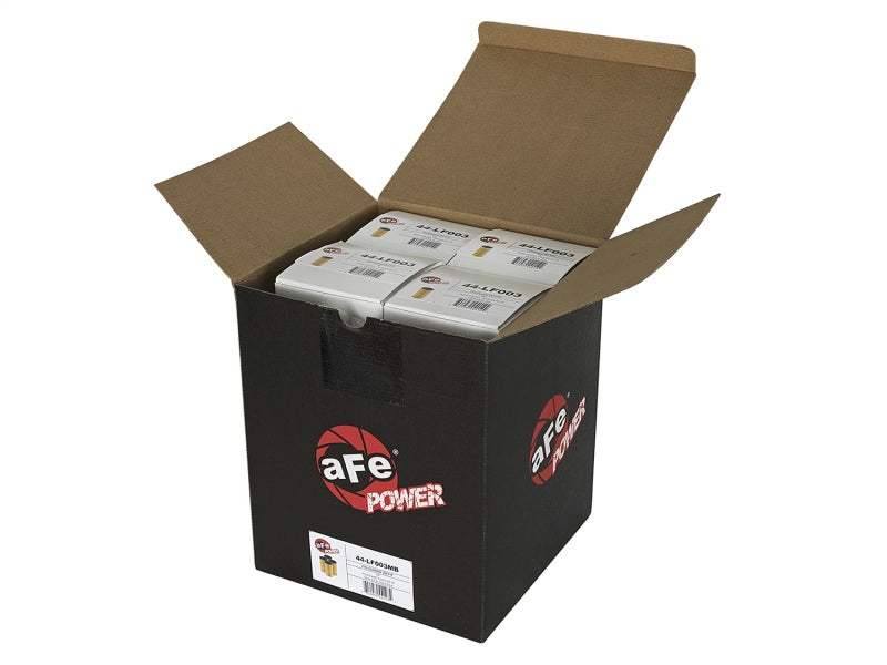 Afe Progaurd Oil Filter 44-LF003-MB