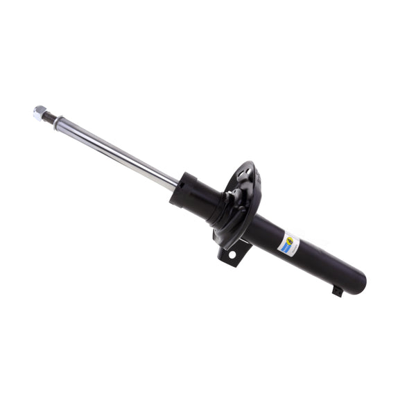 BILSTEIN B4 2010 Fits Volkswagen GTI Base Front Suspension Strut Assembly 22-183712