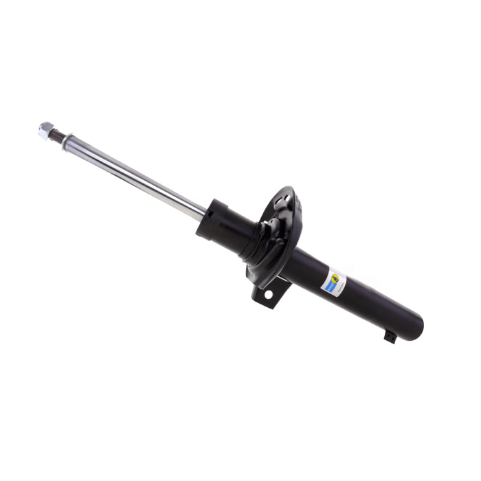 Bilstein B4 2010 Volkswagen GTI Base Front Suspension Strut Assembly 22-183712