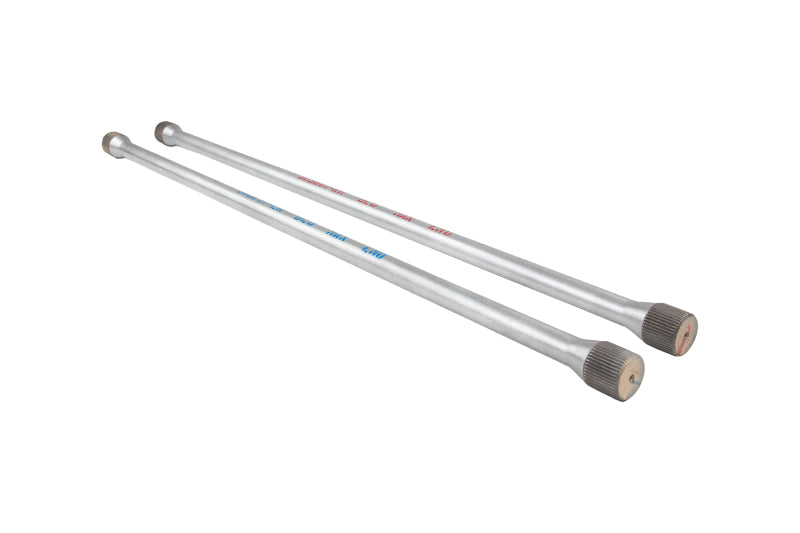 ARB Torsion Bar Set Land Cruiser Pair 303001