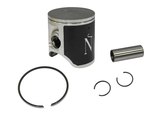 NAMURA Piston KIT Yamaha STD