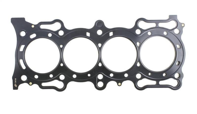 Cometic 90-96 Honda F22A1 A4/A6 86mm Bore .045in MLS Head Gasket C14018-045