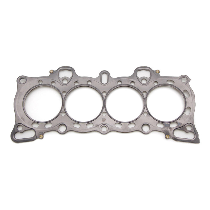 Cometic Honda D15B1-2-7/D16A6-7 77mm .030 inch MLS SOHC ZC Head Gasket C4119-030