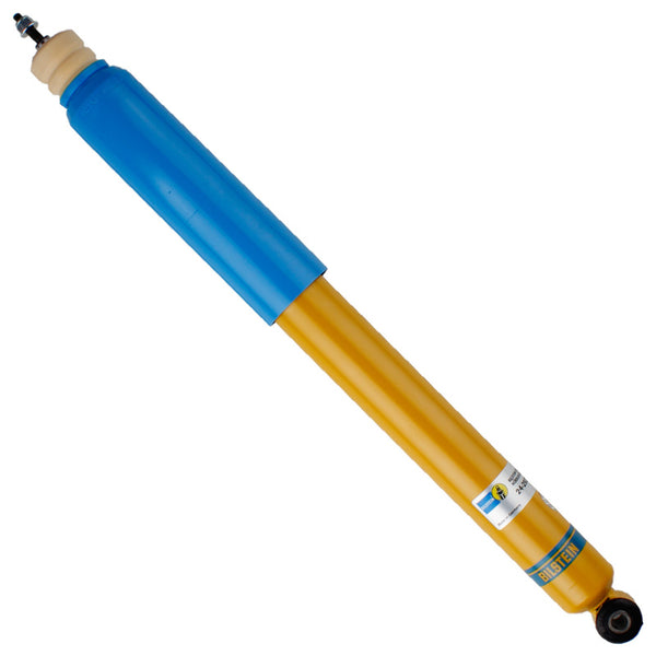 BILSTEIN 13-15 Fits Ford Escape B6 Performance Rear 24-293754