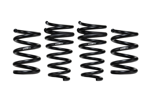 EIB ERS Springs