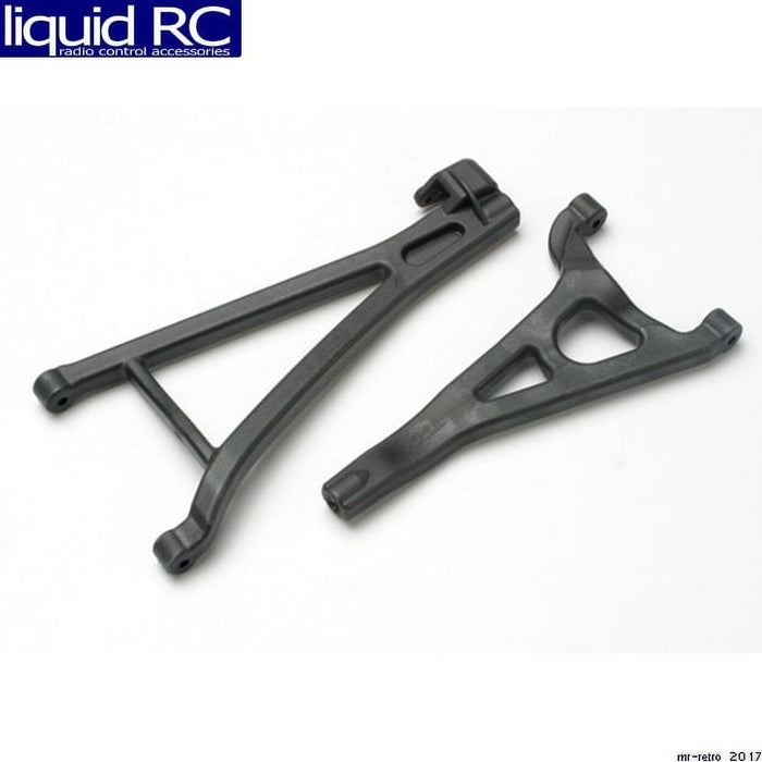 TRA5332 Traxxas Suspension Arms Left Front TRA5332