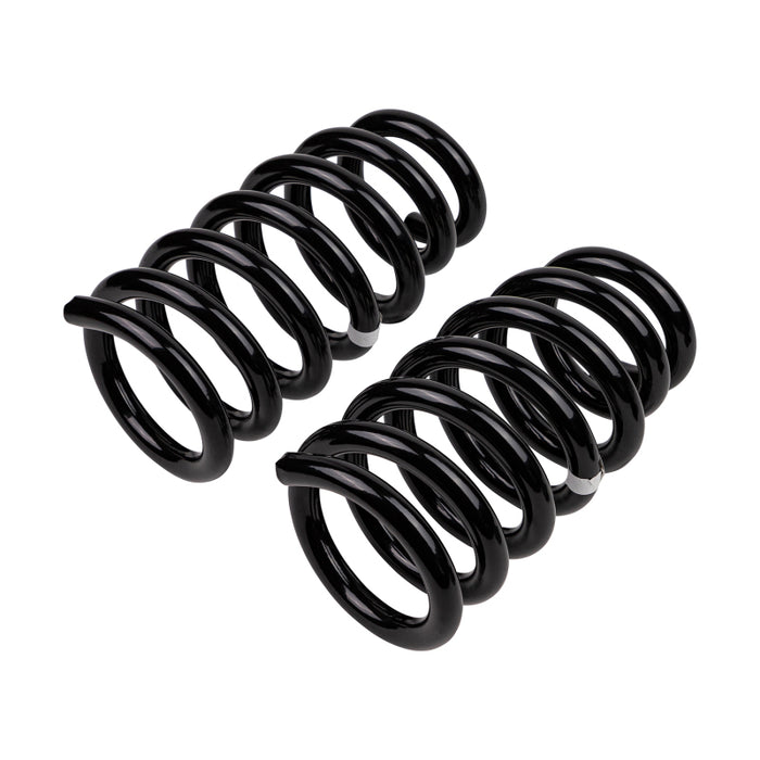 Arb Old Man Emu Coil Spring 2538