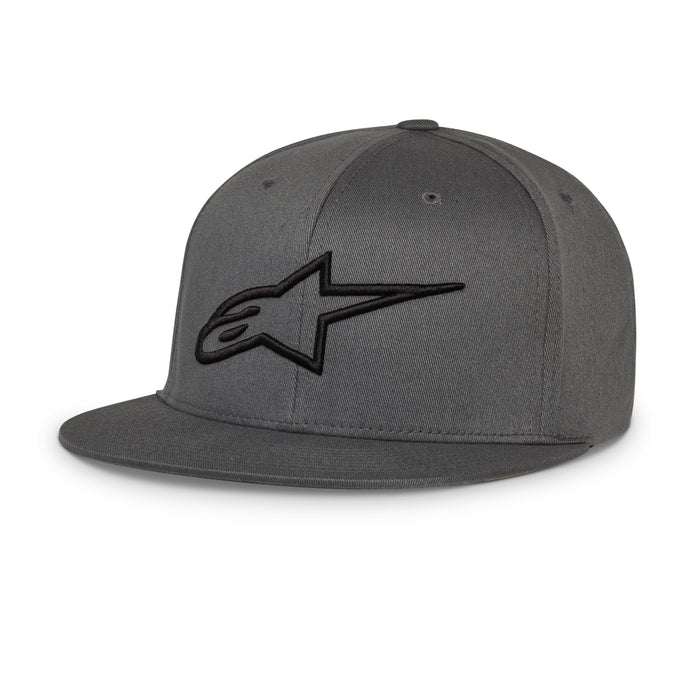 Alpinestars Standard Multi, One Size