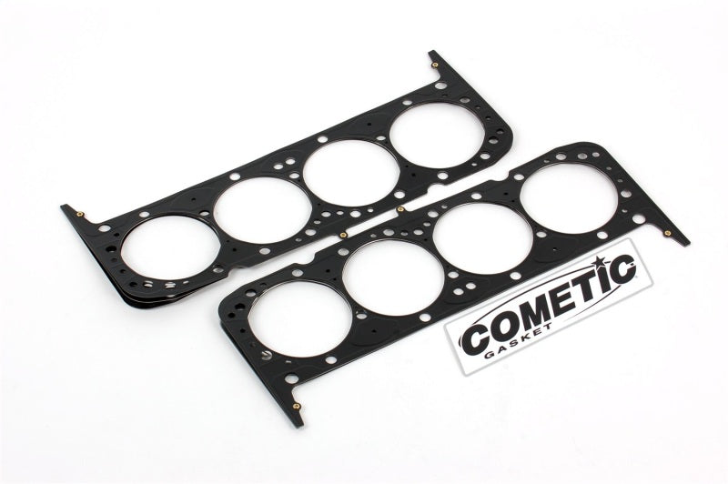 Cometic GM LS1 SB 3.910 inch Bore .060 inch MLS-5 Headgasket C5475-060