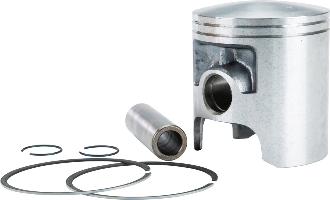 SP1 09-807N OEM Style Piston Kit - Standard Bore 66.00mm