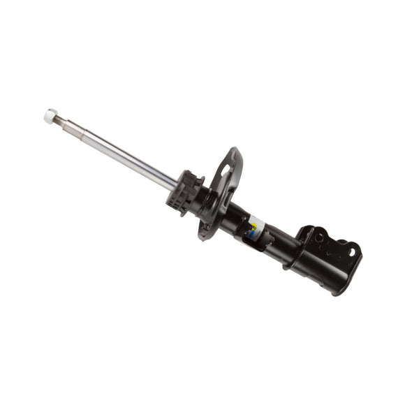 BILSTEIN B4 2014-2015 Fits Mercedes-Benz CLA250 Front Left Twintube Strut Assembly 22-220103