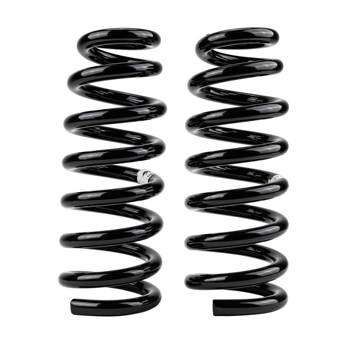 ARB / OME Coil Spring Front Vw Amarok 3116