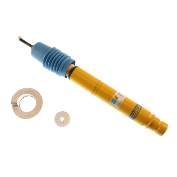 BILSTEIN B6 2003 Fits Acura Cl Type-S Front 46mm Monotube Shock Absorber 24-185714